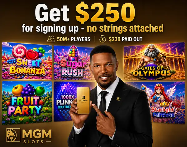 Bestslotsonline