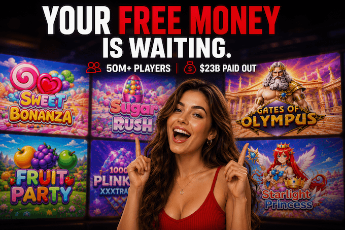 Bestslotsonline