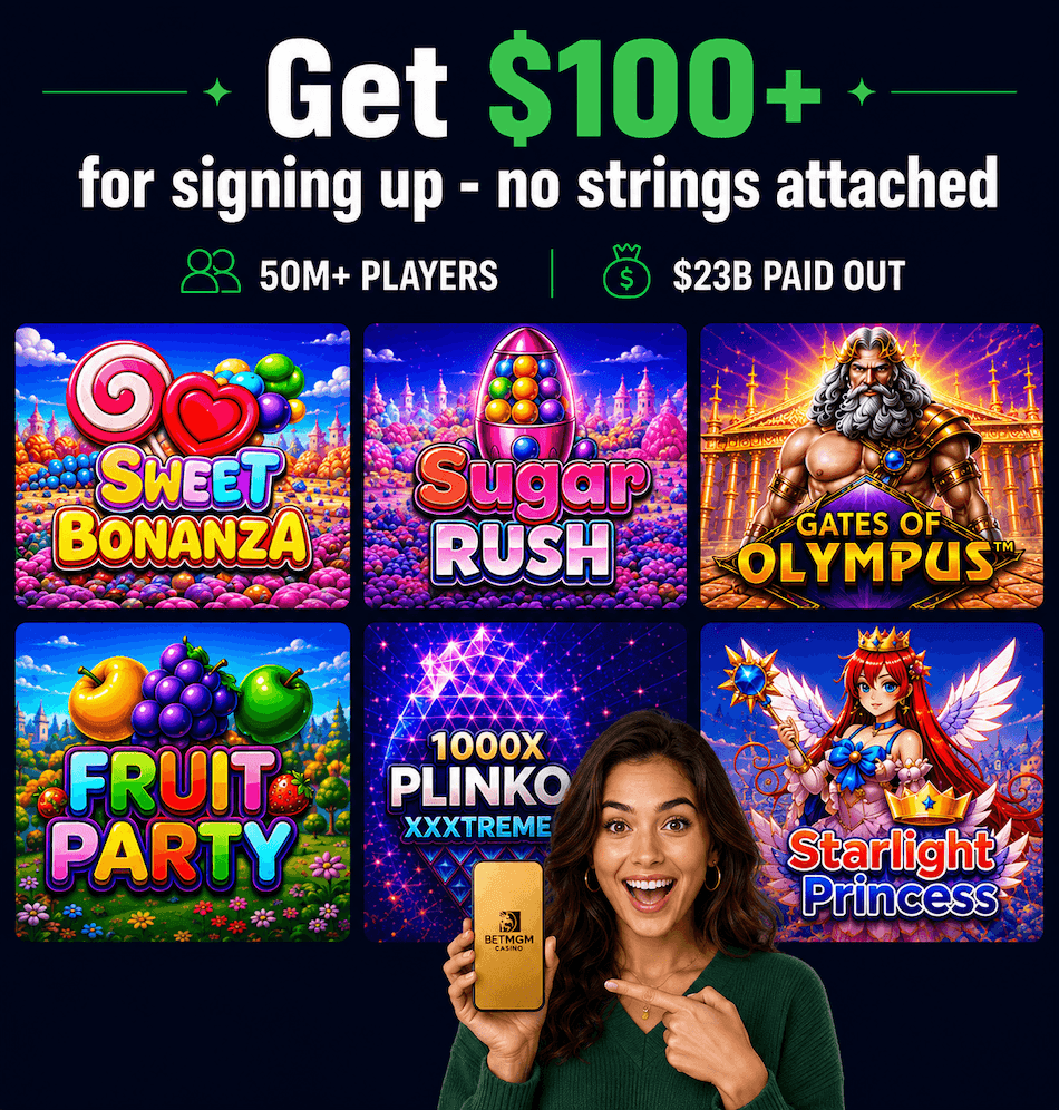 Bestslotsonline